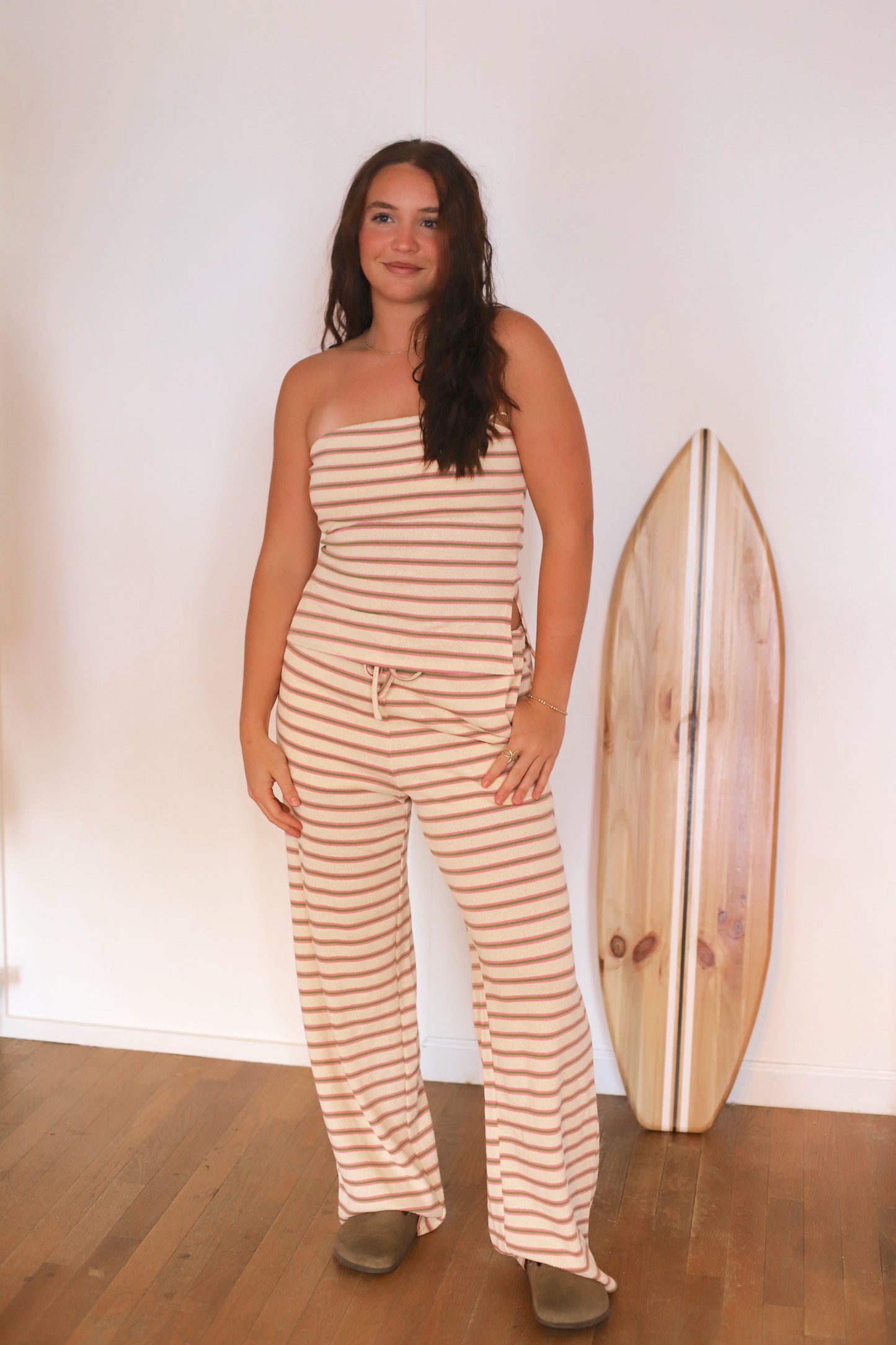 Surf Shack Set