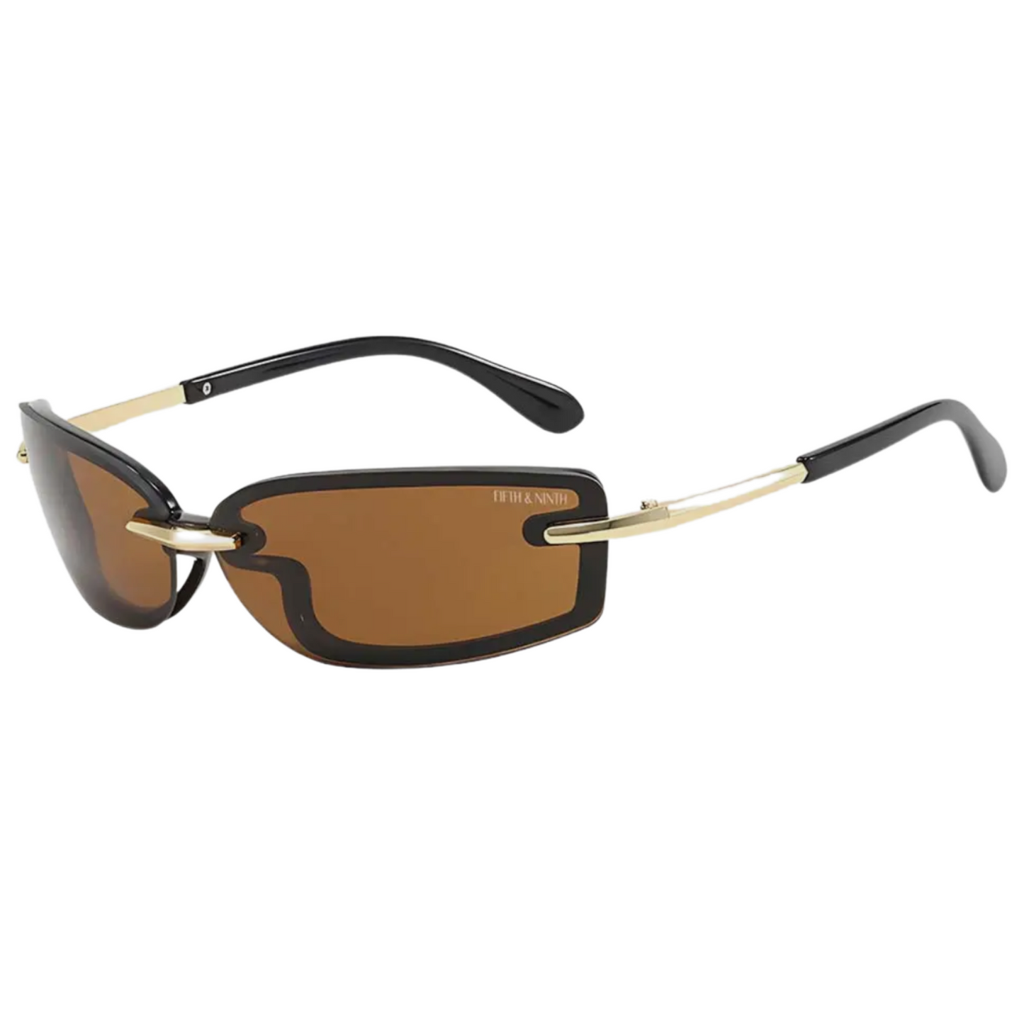 Zuri Sunglasses