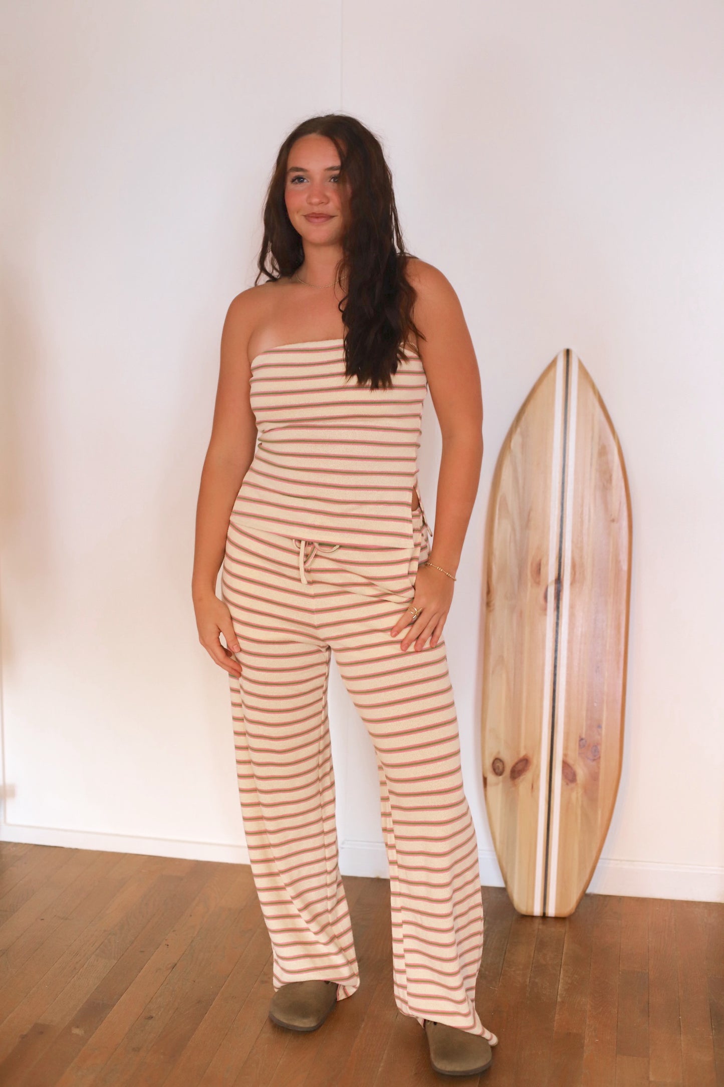 Surf Shack Set