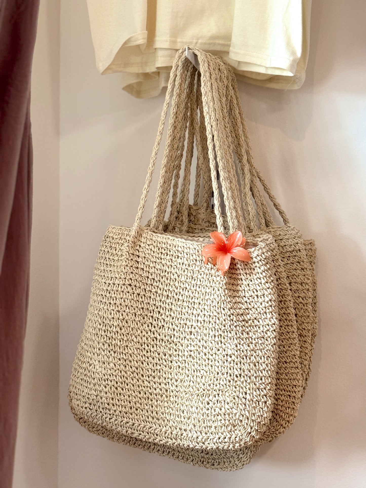 The Sol Tote