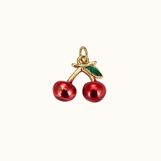 Cherry Charm