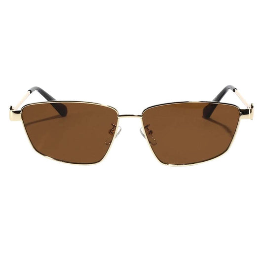 Cleo Polarized Sunglasses