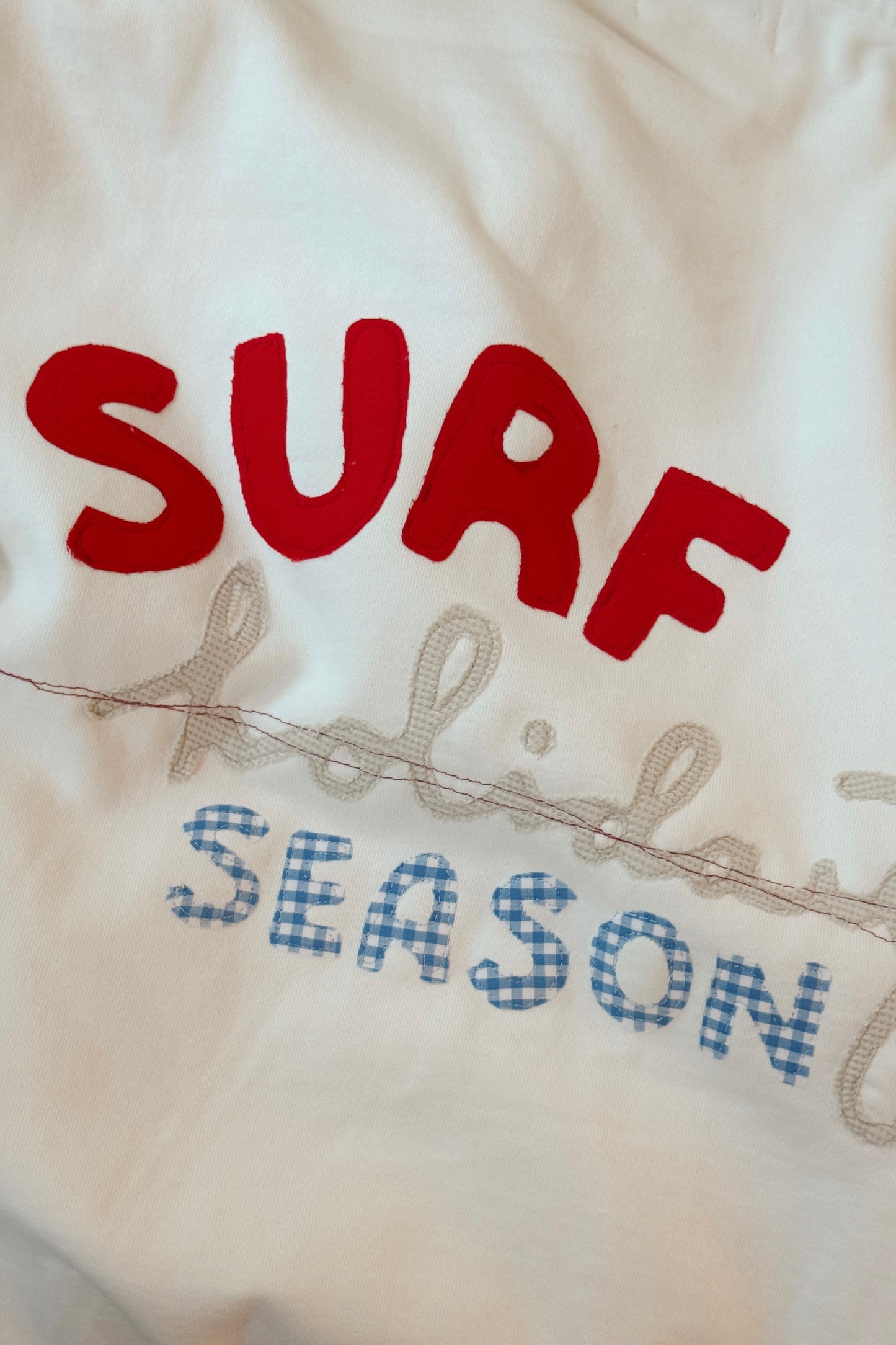 Limited Edition 2025 Christmas Sweatshirt