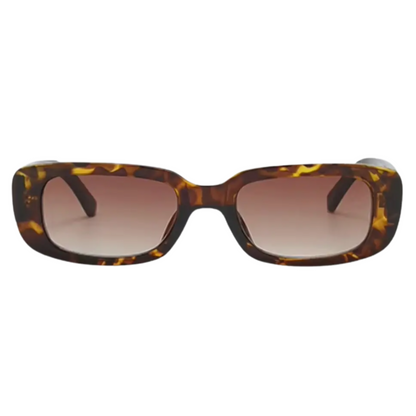 Milan Sunglasses
