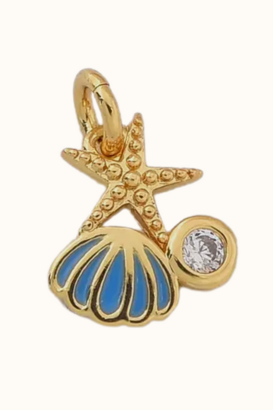 Ocean Multi Charm