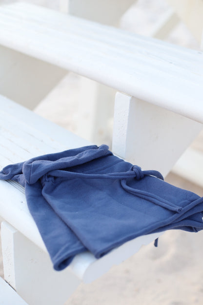 Low Tide Lounge Shorts