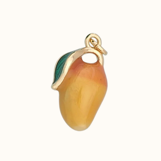 Mango Charm