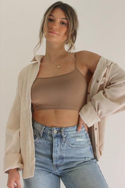 Everyday Seamless Tank