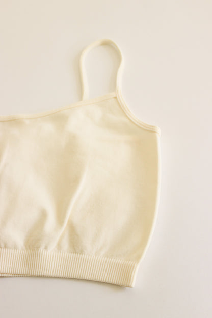 Everyday Seamless Tank