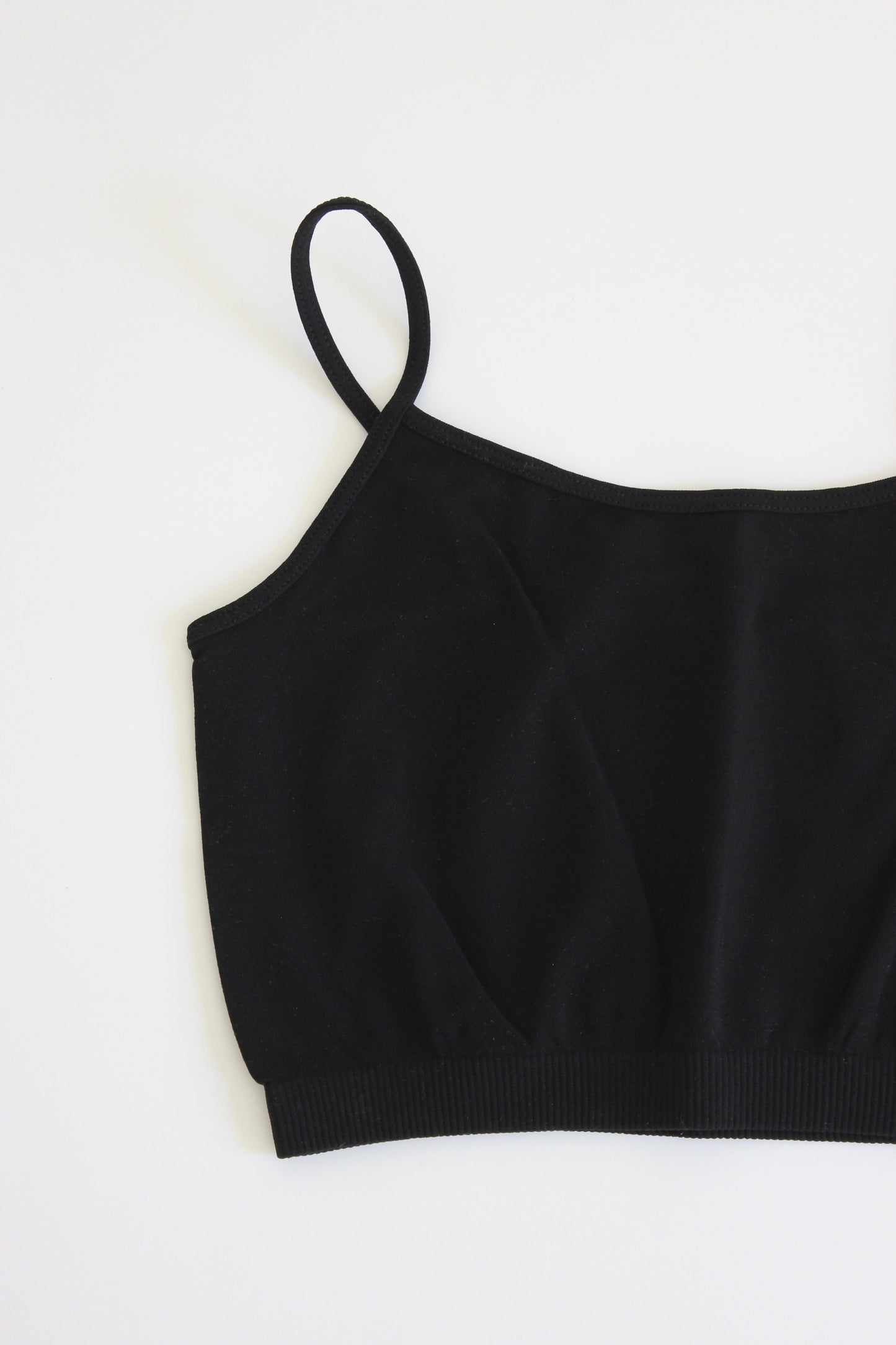 Everyday Seamless Tank